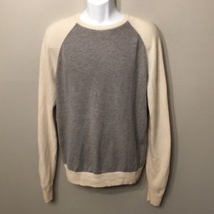 Brooks Brothers Sweater Large
